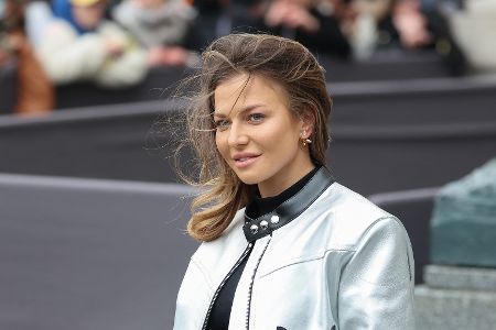Anna Lewandowska
