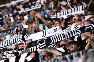 "Juventus-Bier" kommt auf den Markt