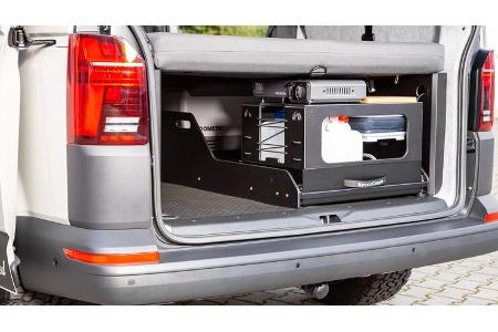 Spacecamper Limited Open (2022)