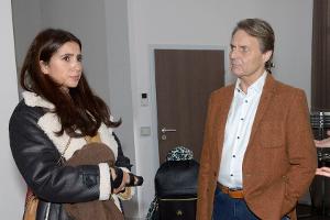 Das passiert heute in den Soaps