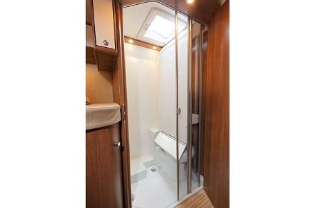 Carthago Chic C-Line