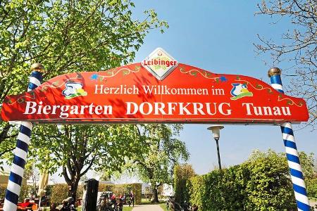 Dortkrug 3