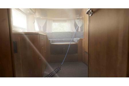 Gerüchte beseitigen