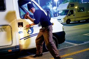 Zubehör Sicherheit Nachrüsten, Ratgeber