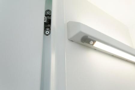 VW Grand California (2019)