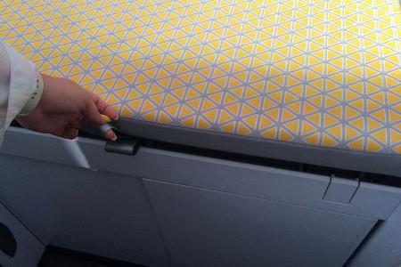 VW California XXL (2018)