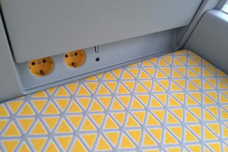 VW California XXL (2018)