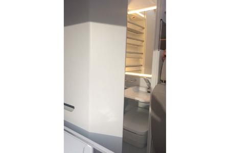 VW California XXL (2018)