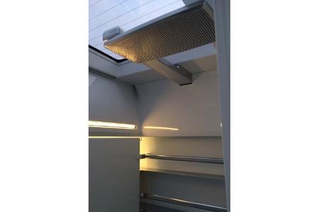 VW California XXL (2018)