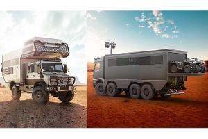 SOD-Expeditionsmobile 2022