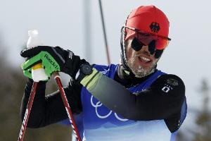 Nach WM-Bronze: Langläufer Dobler beendet aktive Karriere