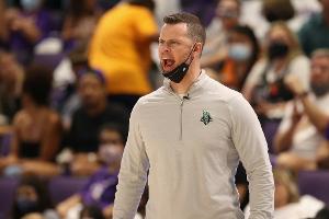 Basketball-EM: DBB-Frauen erwischen "Hammergruppe"