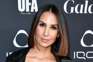 Sila Sahin-Radlinger "in großer Sorge" um Familienmitglied