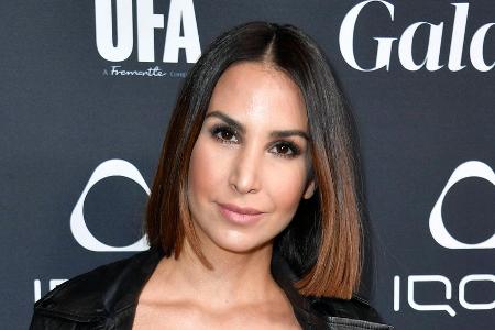 Sila Sahin-Radlinger 