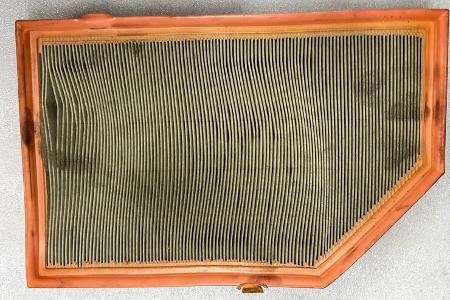 TechnikProfi_2021_13_03_3