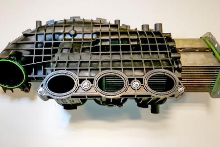 TechnikProfi_2021_13_03_4