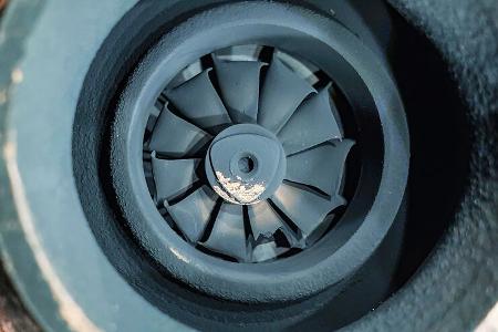 TechnikProfi_2021_13_03_5