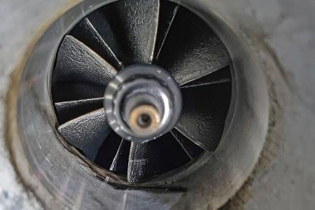 TechnikProfi_2021_13_03_6