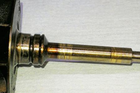 TechnikProfi_2021_13_03_7