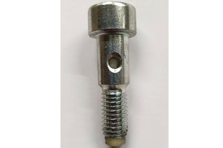 TechnikProfi_2021_13_03_8