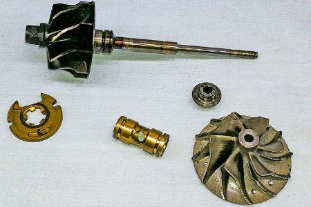 TechnikProfi_2021_13_03_9