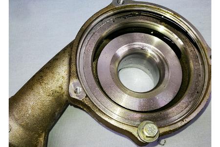 TechnikProfi_2021_13_03_10