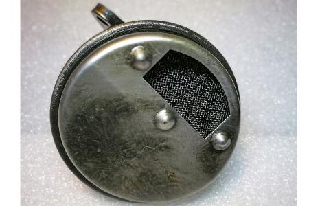 TechnikProfi_2021_13_03_11