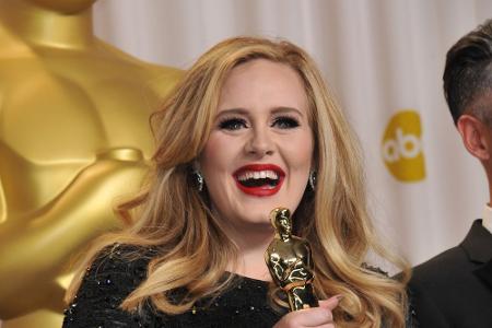 Adele