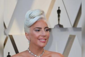 Lady Gaga tritt nicht bei der Oscarverleihung auf