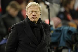 Kahn: "Ein ganz wichtiger Moment für uns alle"