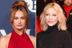 Neuer Look fürs Frühjahr 2023? Das sind die beliebtesten Haarfarben