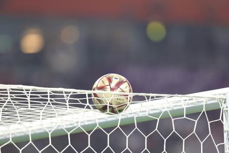 Geldstrafen für mehrere Drittligisten