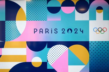 Franzosen beklagen zu hohe Ticketpreise für Olympia in Paris