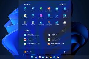 Windows-Funktionen früher als alle anderen testen: Windows Insider