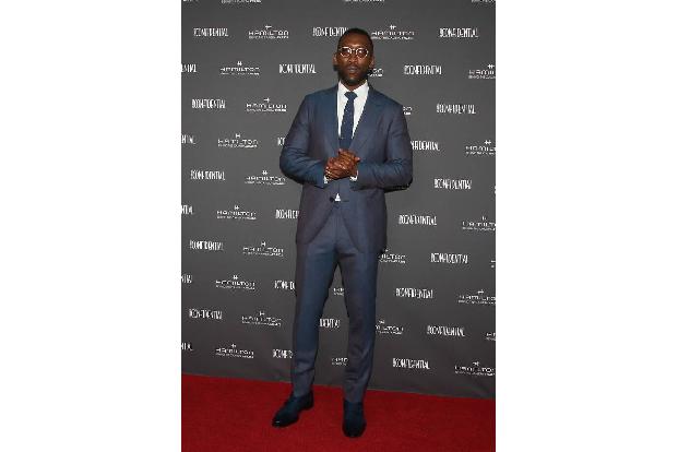 Mahershala Ali lernte ebenfalls dazu. Für 'Green Book' begann er mit dem Klavierspielen. Mit Kris Bowers, dem Komponisten der Filmmusik, hatte er einen guten Lehrer, der seinen Schüler für dessen Einsatz überschwänglich lobte.