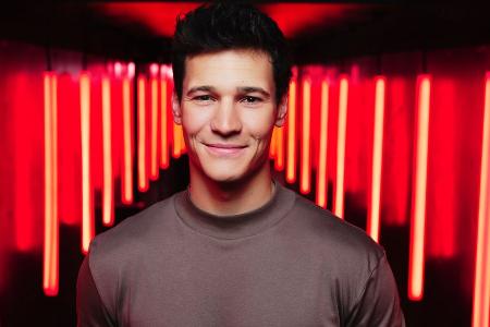 Wincent Weiss: Ist der Sänger zu alt für TikTok?