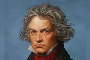 Apple Music Classical: Eigene App für klassische Musik startet