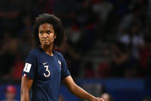 Fünf Monate vor WM: Französisches Trio verkündet Rückzug