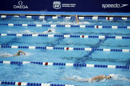 Ampel veröffentlicht Positionspapier 