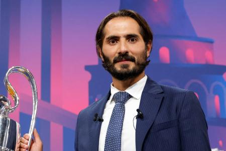 FC Bayern: Halil Altintop neuer Campus-Leiter