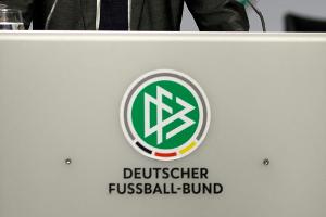 Trittel übernimmt Vorsitz des Ausschusses Frauen-Bundesligen