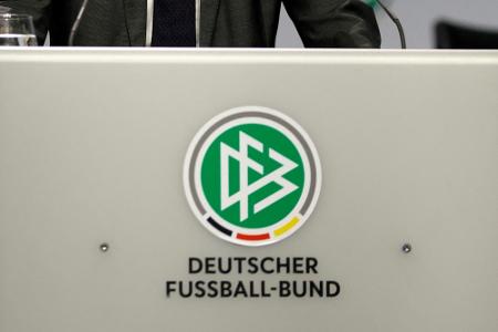 Trittel übernimmt Vorsitz des Ausschusses Frauen-Bundesligen