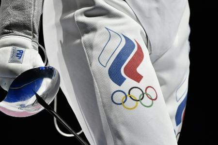 Fecht-Weltverband will Sportler aus Russland wieder zulassen
