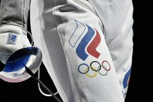 Fecht-Weltverband will Sportler aus Russland wieder zulassen