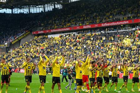 Die Sport-Höhepunkte am Samstag, 11. März