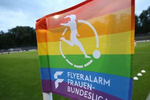 Frauen-BL: Auch Potsdam gegen Köln abgesagt