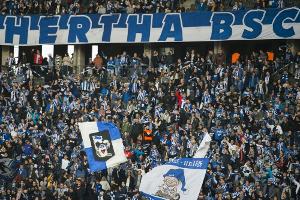 Windhorst-Nachfolger: 777 Partners neuer Hertha-Investor