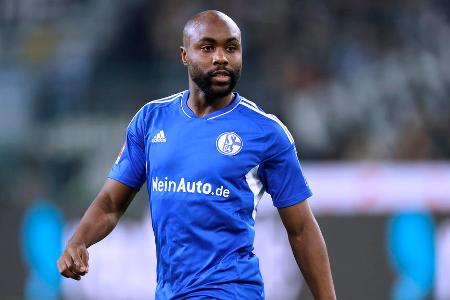 Éder Balanta (ab 74.) - ohne Bewertung - Zeigte sich sehr giftig gegen den Ball und ließ dem BVB in den letzten Minuten keine Ruhe. Hätte vorne sogar fast noch das Spiel zugunsten seiner Farben entschieden (87.).