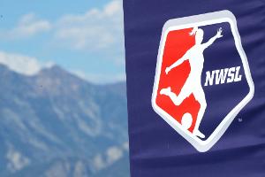 USA: 13. Klub für Frauen-Profiliga