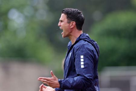 Rostock weiter mitten im Abstiegskampf